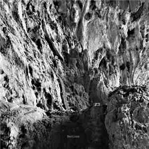 Alexia Robbio - Emotions