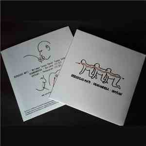 Bergegas Mati, Doa Dan Dosa, Uhyeah! - 3 Way Split
