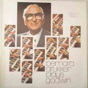 Bernard Drukker - Plays Goodwin