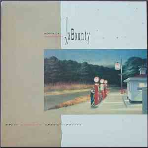 Bill LaBounty - The Right Direction