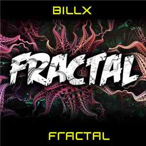 Billx - Fractal