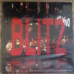 Blitz  - Ao Vivo