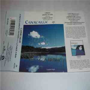 Capercaillie - A Prince Among Islands