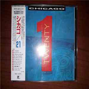 Chicago  - Twenty 1
