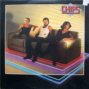 Chips  - Chips