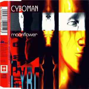 Cyboman - Moonflower