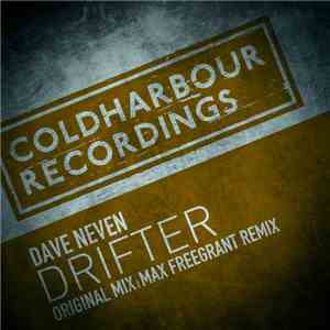 Dave Neven - Drifter