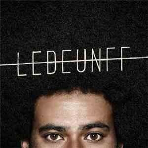 David Le Deunff - My Storm Ep