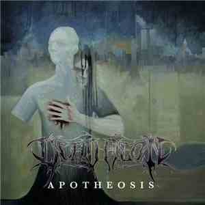 Dead Aeon - Apotheosis