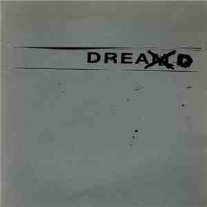 Dead Letters Spell Out Dead Words - Dread