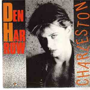 Den Harrow - Charleston