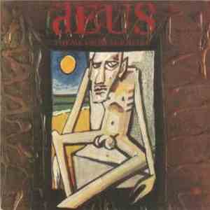 dEUS - Theme From Turnpike