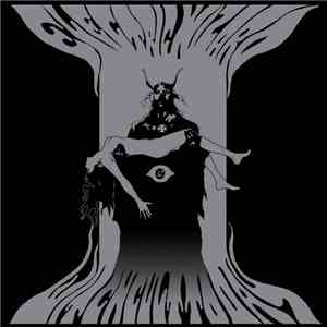 Electric Wizard  - Witchcult Today