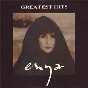 Enya - Greatest Hits