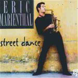 Eric Marienthal - Street Dance