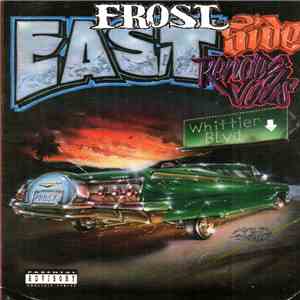 Frost - East Side Rendezvous