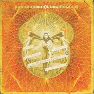Further Seems Forever - Hide Nothing