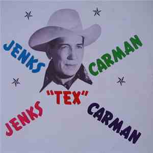 Jenks 