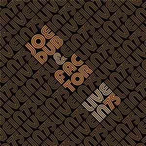 Joe Dub & Factor - Live In '75