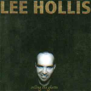 Lee Hollis - Selling The Ghetto