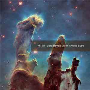 Lord Havoc - Storm Among Stars