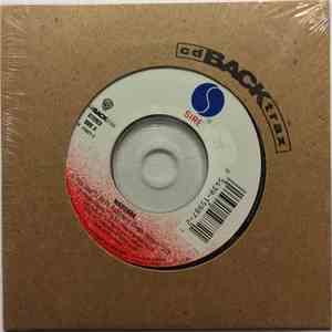 Madonna - This Used To Be My Playground / Hanky Panky