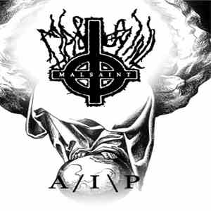 Malsaint - Anti-Islamist Proselytism