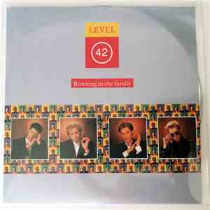 Mark King, Level 42 - To Be With You Again (Acoustic)