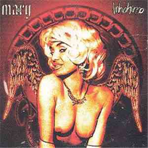 Mary  - Inhohimo