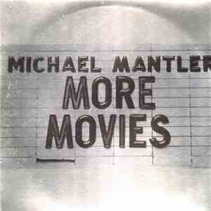 Michael Mantler - More Movies