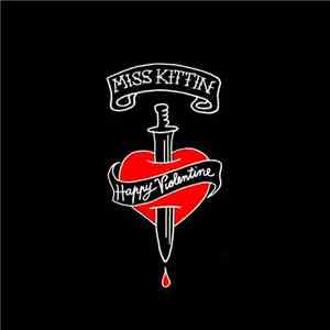 Miss Kittin - Happy Violentine