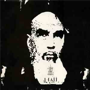 Muslimgauze - Hajj