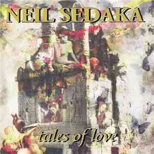 Neil Sedaka - Tales Of Love