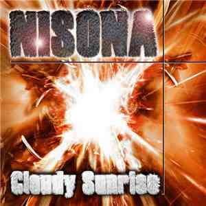 Nisona - Cloudy Sunrise