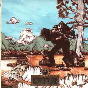 Okkervil River - The Silver Gymnasium