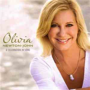 Olivia Newton-John - A Celebration In Song