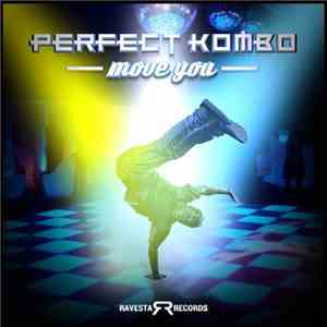 Perfect Kombo - Move You