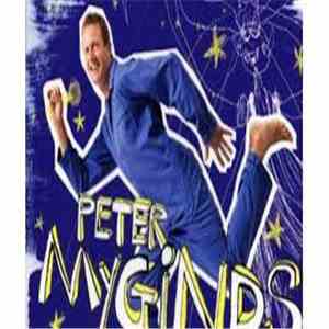 Peter Mygind - Drømmesange