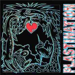 Plastination - Tutto Nulla