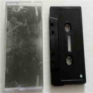 Privilege  - Demo