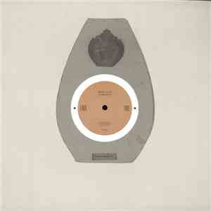 Rrose & Lucy  - The Lotus Eaters II