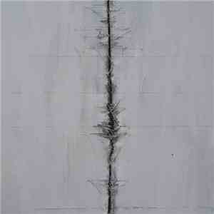 Sal Solaris - Thresholds