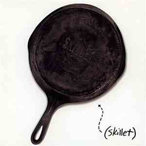 Skillet - Skillet