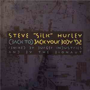 Steve 