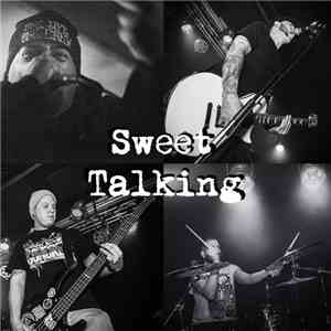 Sweet Talking - STHC