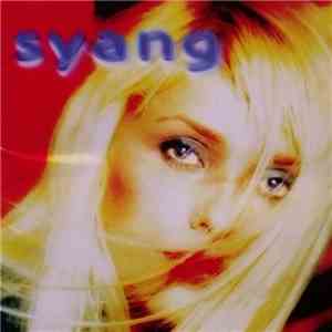 Syang - Syang
