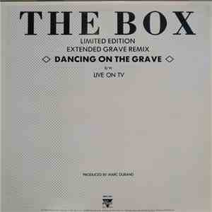 The Box - Dancing On The Grave