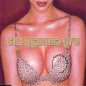 The Glamma Life - The Glamma Life