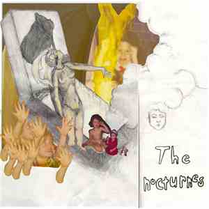 The Nocturnes - A Year Of Spring