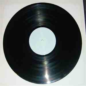 The Vaselines - All The Stuff And More...